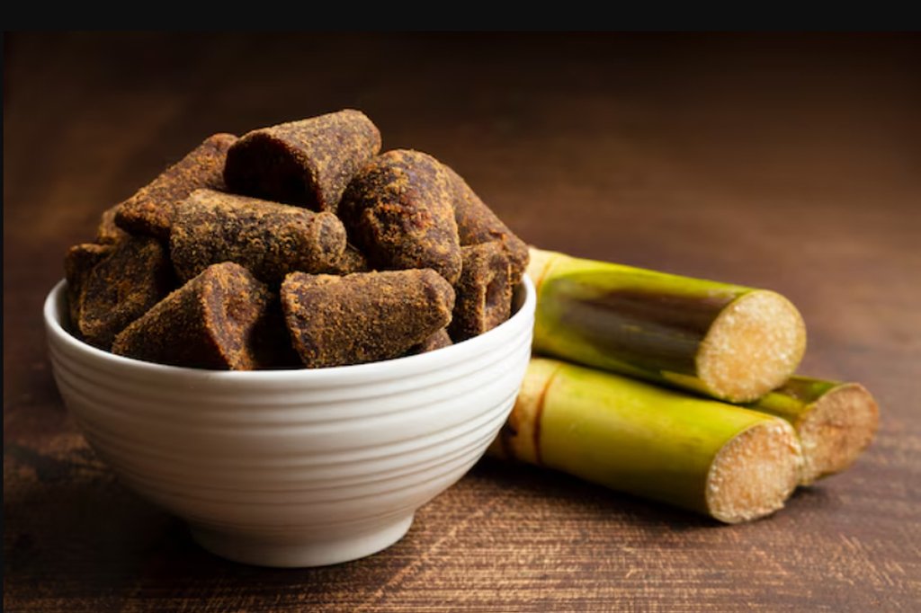 Akshaya Sales Products