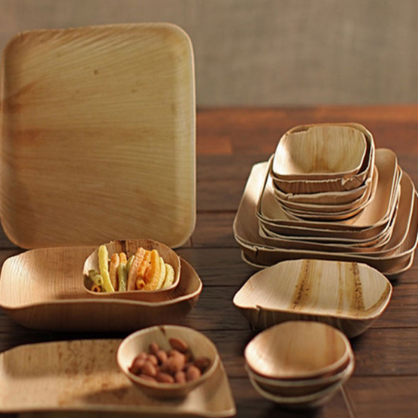 Akshaya Sales Solutions